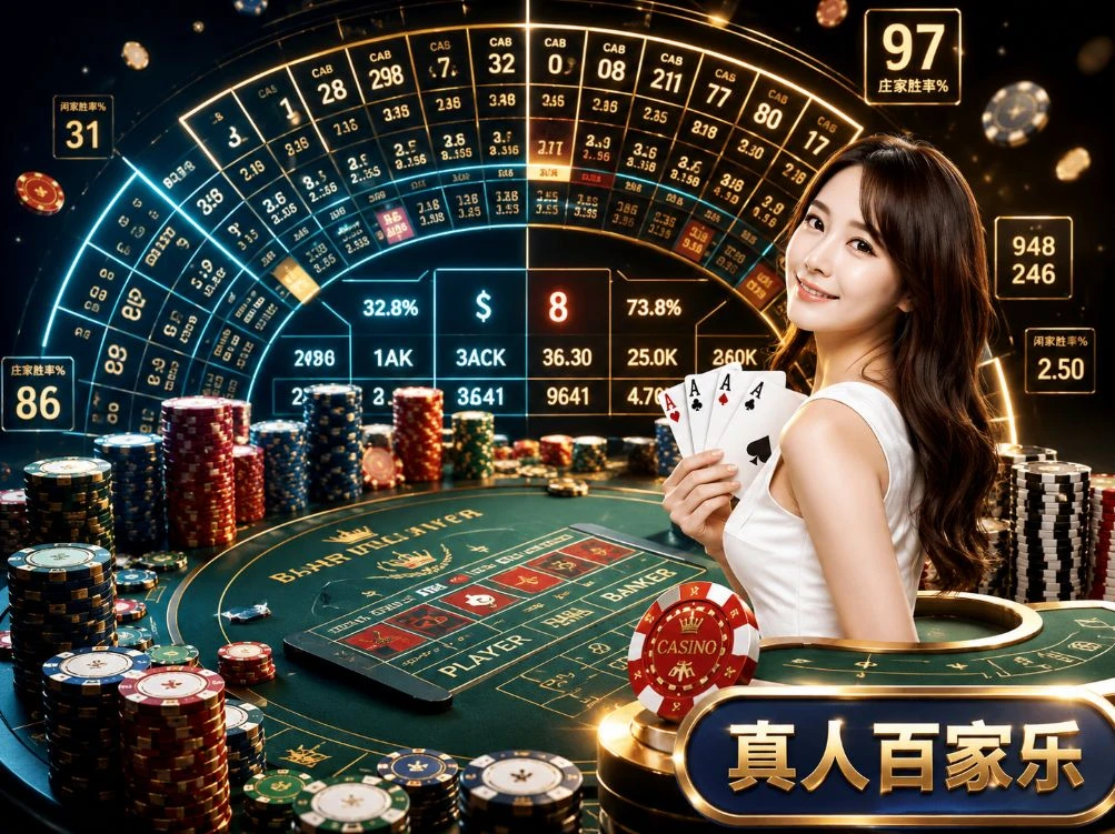 蘑菇官方官网入口运动视觉